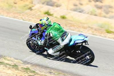 media/Oct-14-2023-TrackXperience (Sat) [[0517685739]]/Level 1/session 3 turn 2/